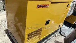 13kva Brand New Perkins Generator
