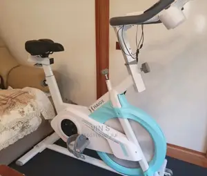 Spinning Bikes Spinning Bikes] Spinning Bikes Spinning Bikes