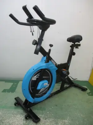 Spinning Bikes" Spinning Bikes|Spinning Bikes"Spinning Bikes