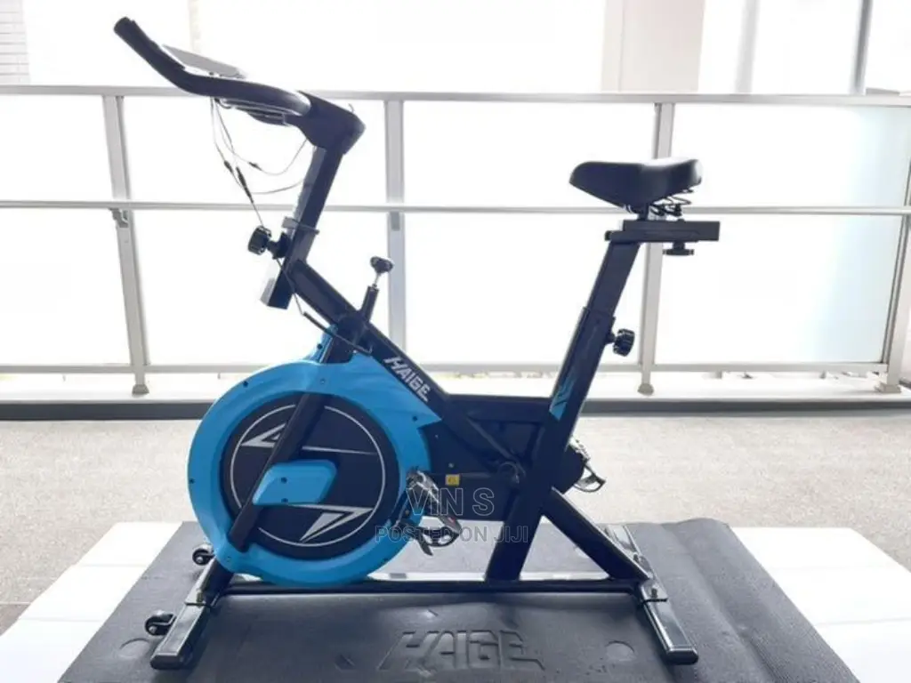 Exercise Bikes Exercise Bikes* Exercise Bikes/Exercise Bikes