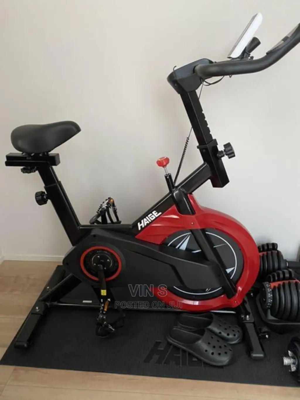 Spin Bikes' Spin Bikes Spin Bikes~ Spin Bikes| Spin Bikes