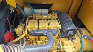11.5kva Used Power Generator for Sale - Uk