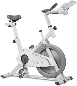 Spin Bike: Spin Bike~ Spin Bike Spin Bike; Spin Bike Spin