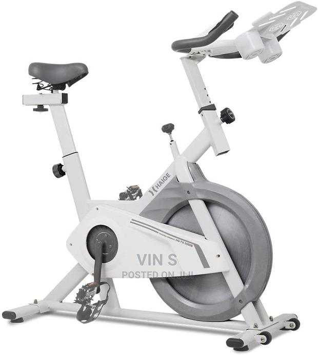 Spin Bike: Spin Bike~ Spin Bike Spin Bike; Spin Bike Spin