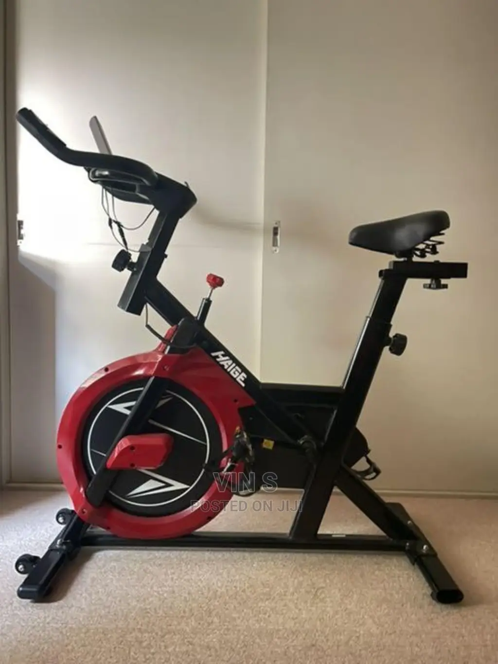 Spin Bikes; Spin Bikes Spin Bikes^ Spin Bikes, Spin Bikes