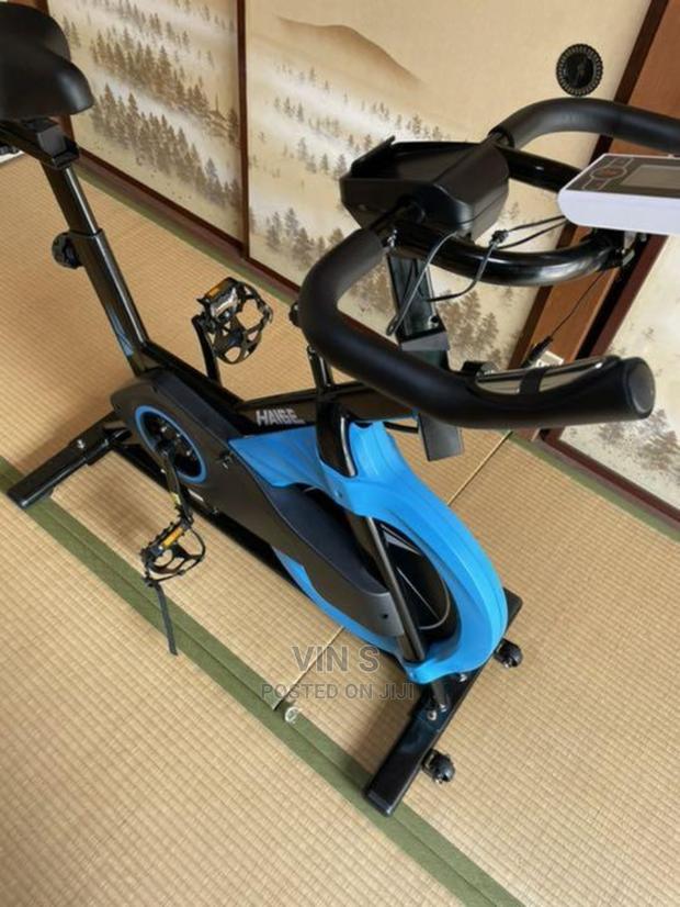 Spin Bikes/ Spin Bikes/ Spin Bikes# Spin Bikes# Spin Bikes