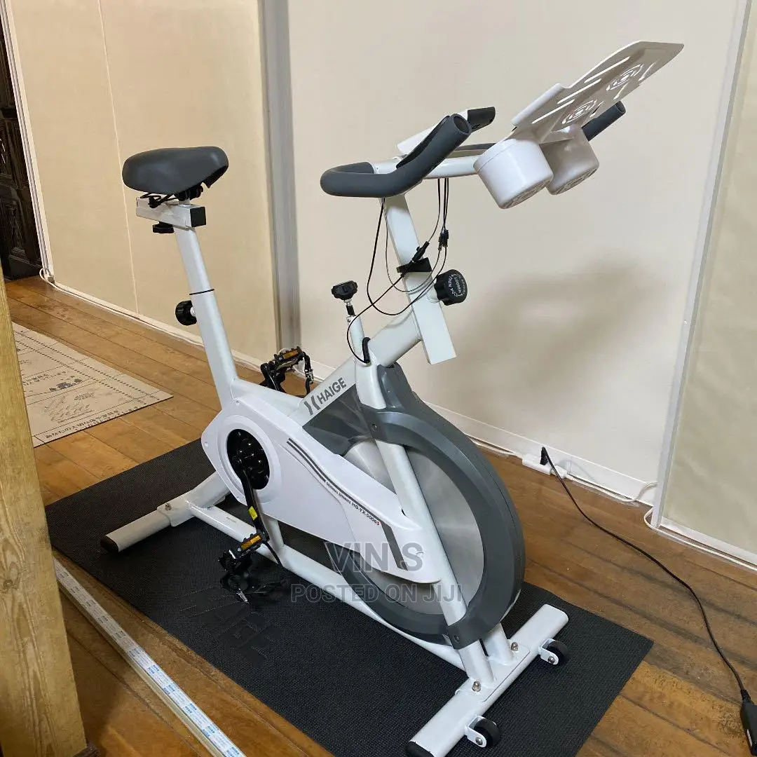 Spin Bikes* Spin Bikes* Spin Bikes" Spin Bikes* Spin Bikes