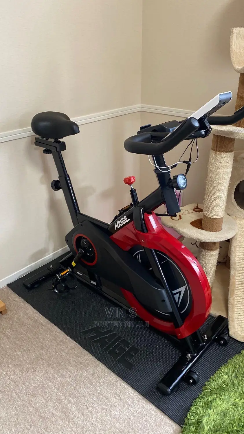 Spin Bikes- Spin Bikes- Spin Bikes/ Spin Bikes/ Spin Bikes