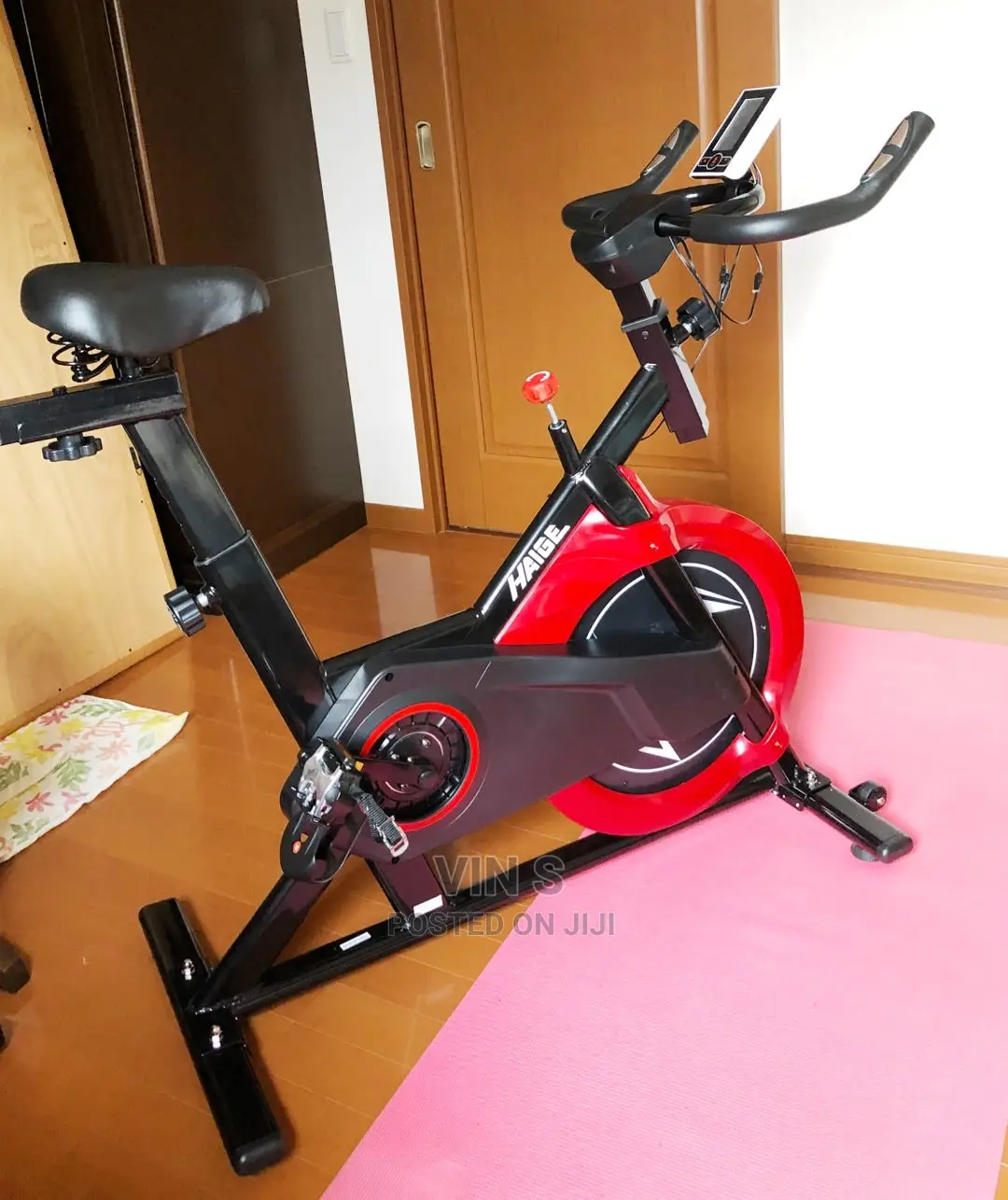 Spin Bikes| Spin Bikes| Spin Bikes- Spin Bikes- Spin Bikes