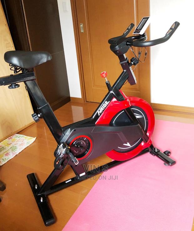 Spin Bikes| Spin Bikes| Spin Bikes- Spin Bikes- Spin Bikes