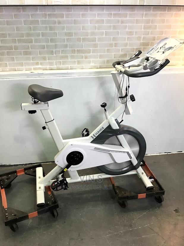 Exercise Bike Exercise Bike_ Exercise Bike Exercise Bike~