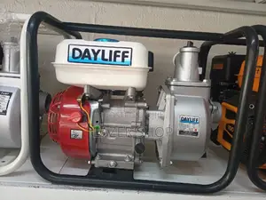 Daylife Water Pump