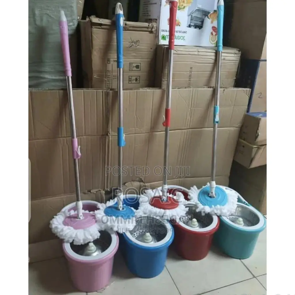 Spin Mop ,Spin ,Spin Mop