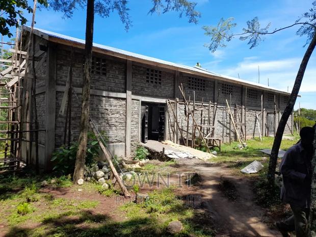 125 Acre Farm in Kitale - thumbnail 10