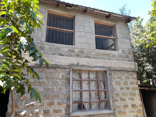 125 Acre Farm in Kitale - thumbnail 11