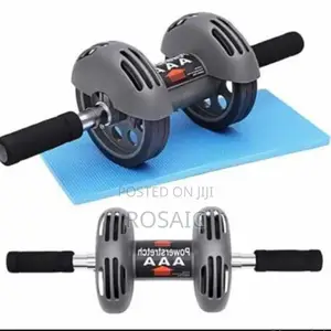 Roller Roller
