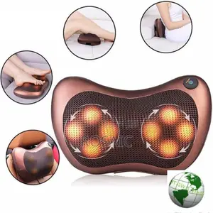 Pillow Massager