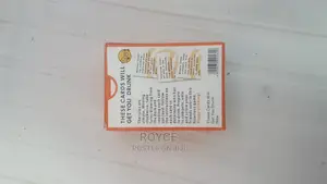 These Cards Will Get You Drunk