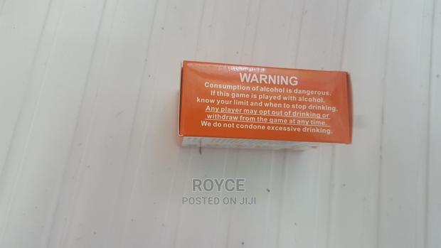 These Cards Will Get You Drunk - thumbnail 6