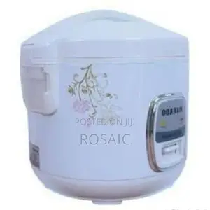 1.8l Rice Cooker. Rice Cooker