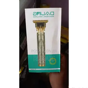 Hair Clipper at 1300