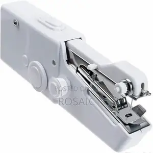 Handsewing Machine .