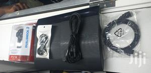 Ps3 With 10 Games