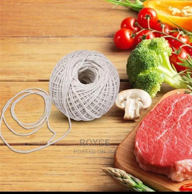 Barbecue Rope Twine - thumbnail 5
