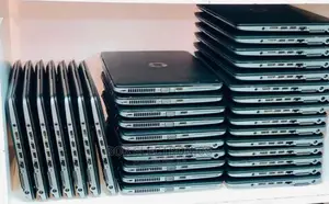 Laptop HP 15-Ra003nia 4GB Intel Celeron HDD 500GB