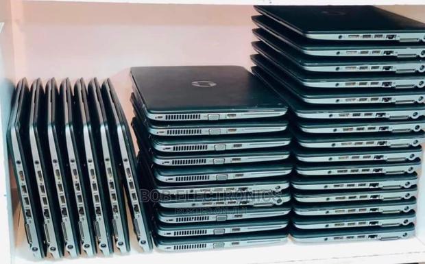 Laptop HP 15-Ra003nia 4GB Intel Celeron HDD 500GB