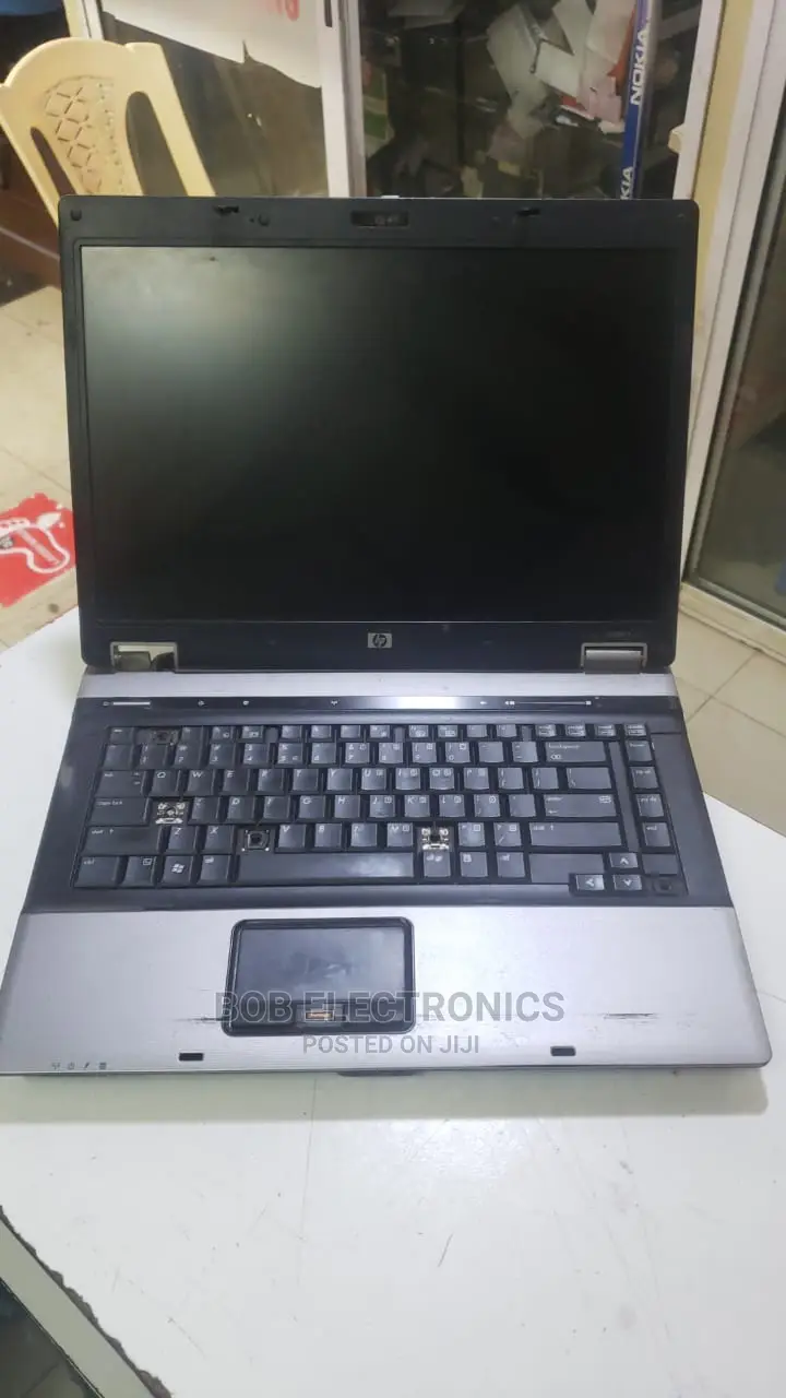 Laptop HP 14z 4GB Intel Celeron HDD 500GB