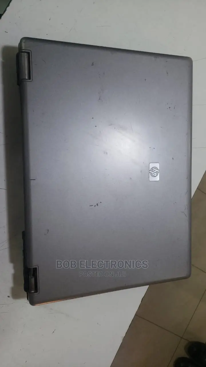 Laptop HP 14z 4GB Intel Celeron HDD 500GB