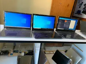 Laptop HP 14z 4GB Intel Celeron HDD 500GB