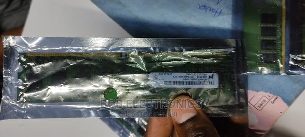 8gb Ram Ddr3 - main view