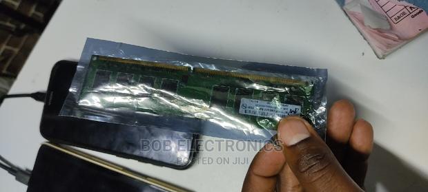 8gb Ram Ddr4 - main view