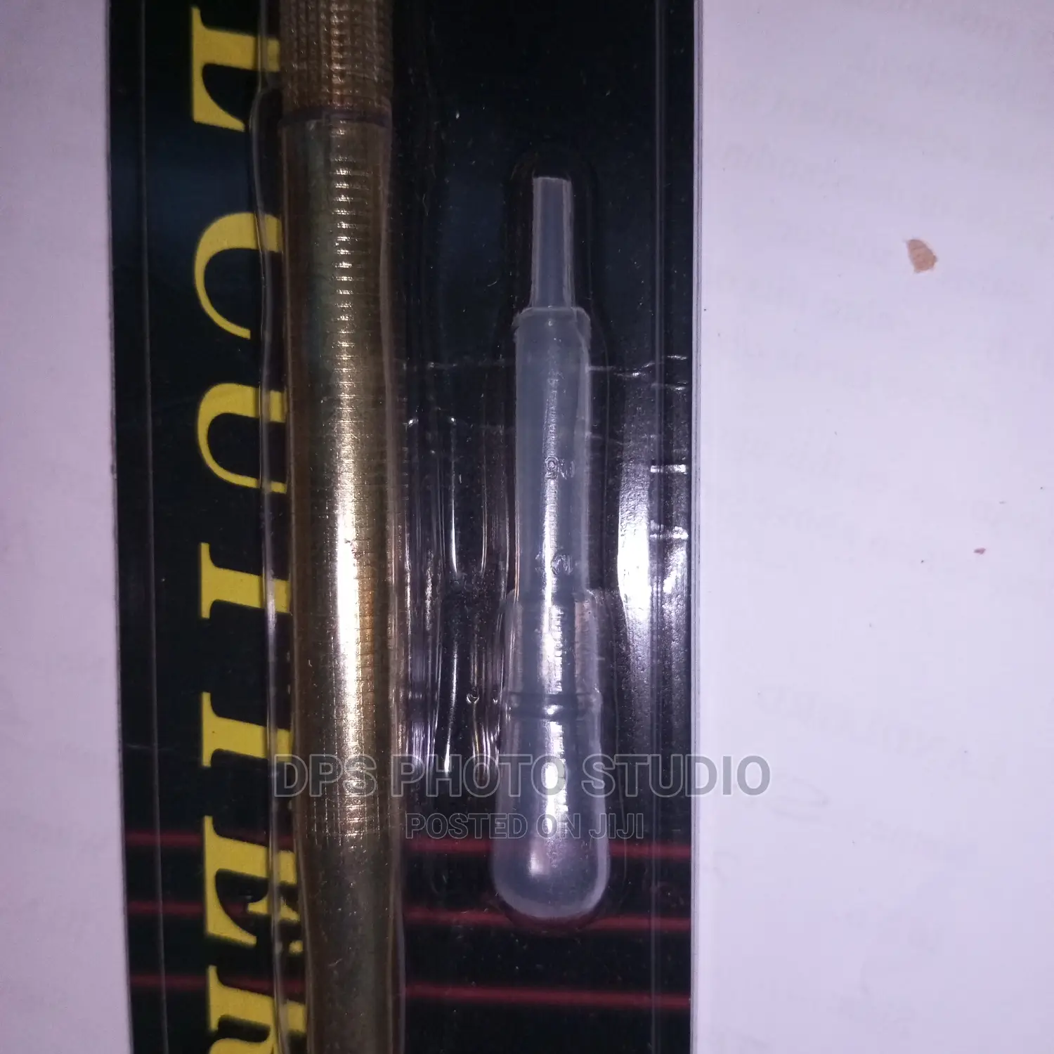 Oil Glass Tile Cutters