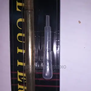 Oil Glass Tile Cutters
