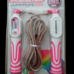 Skipping Rock With a Counter - thumbnail 2