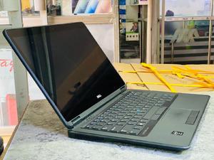 Laptop Dell Latitude 12 E5250 4GB Intel Core I5 HDD 500GB - thumbnail 2