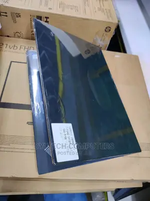 Laptop Lenovo ThinkPad T480 16GB Intel Core i5 SSD 256GB