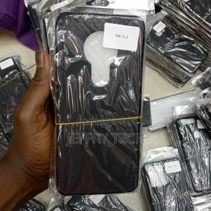 Nokia 6.2 Soft Silicon Case - thumbnail 2