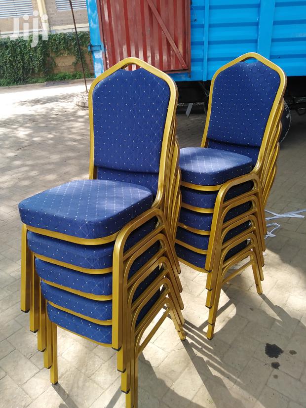 Conference Chairs Conference Chairs.