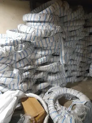 Fencing Wire for Electric Fence