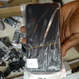 Oppo A77 Soft Silicon Case - thumbnail 2