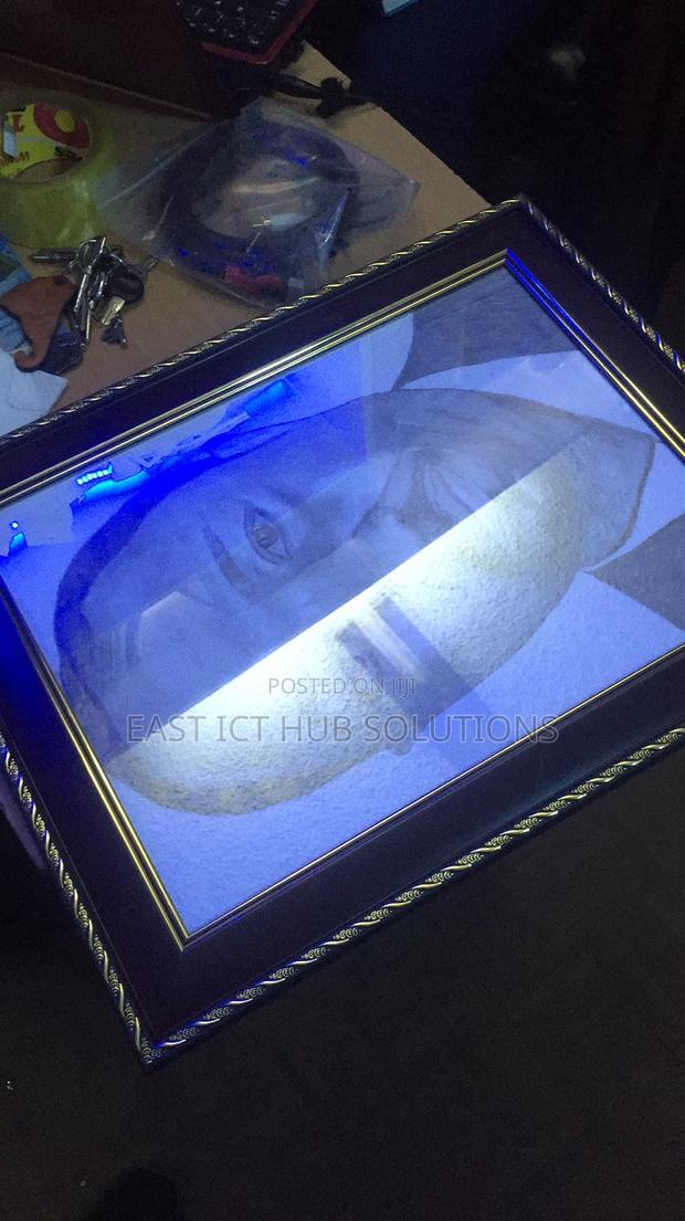 Photo Frames Premium / Picture Frames - thumbnail 2