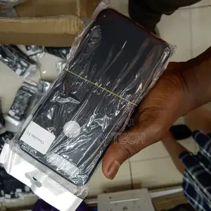 Oneplus 5t Soft Silicon Case