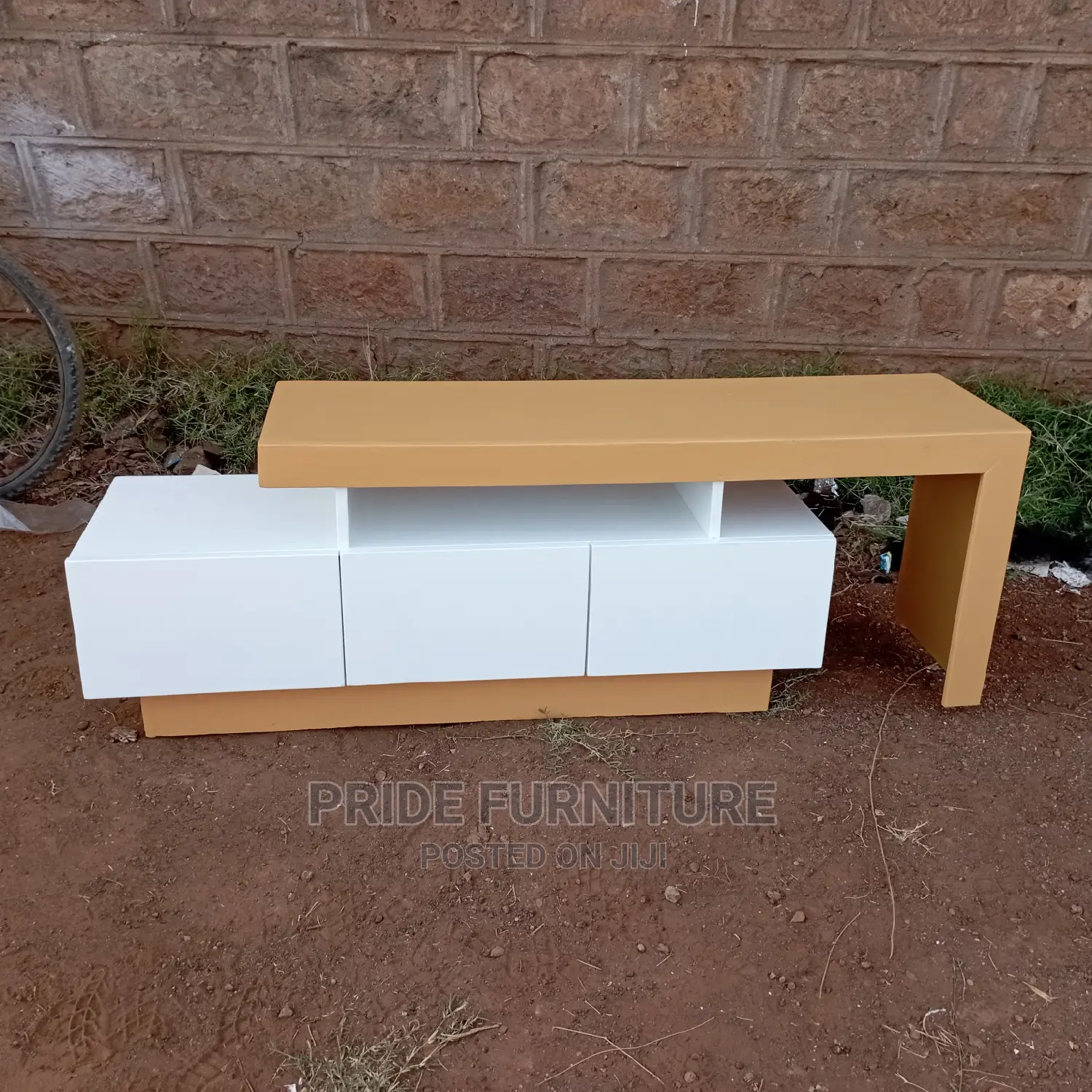 Tv Stand, Tv Cabinet