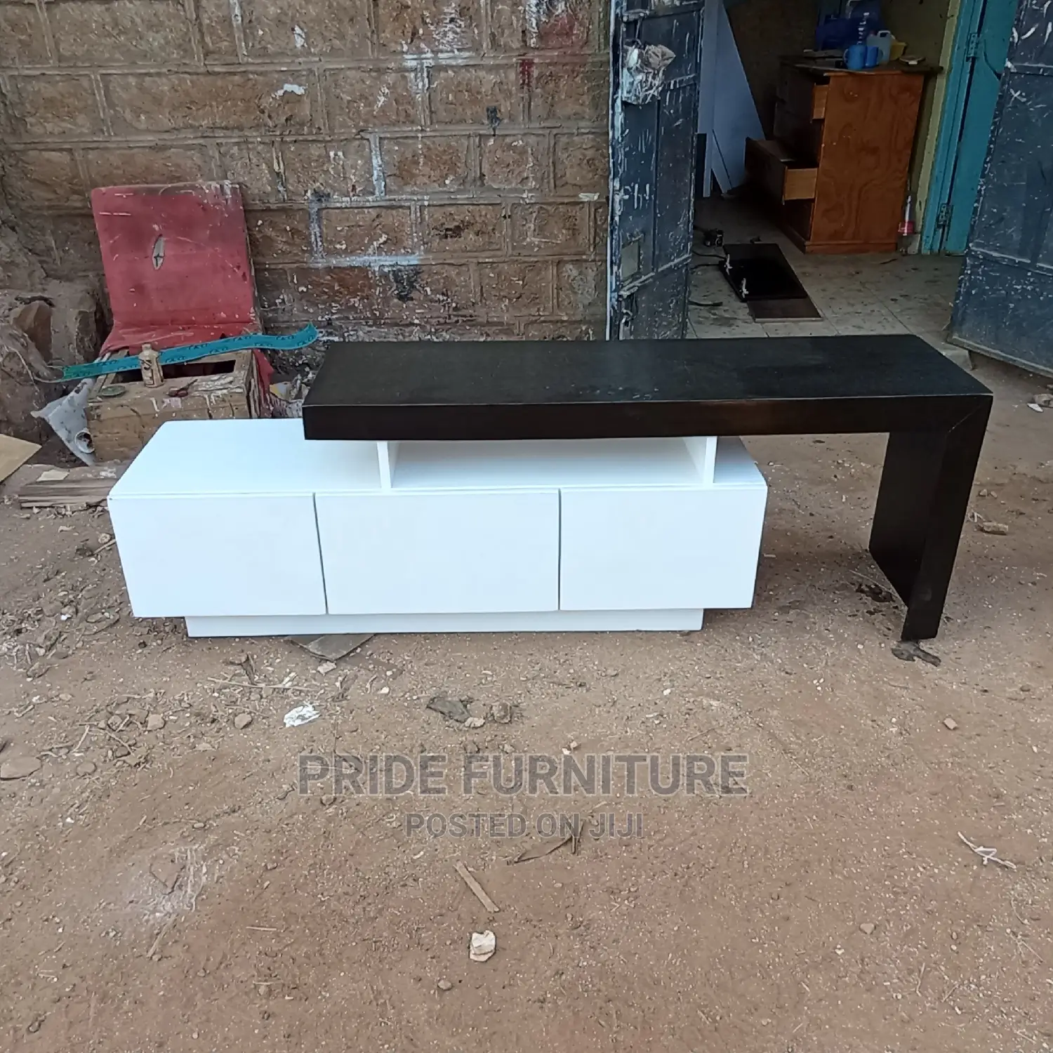Tv Stand, Tv Cabinet