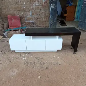 Tv Stand, Tv Cabinet