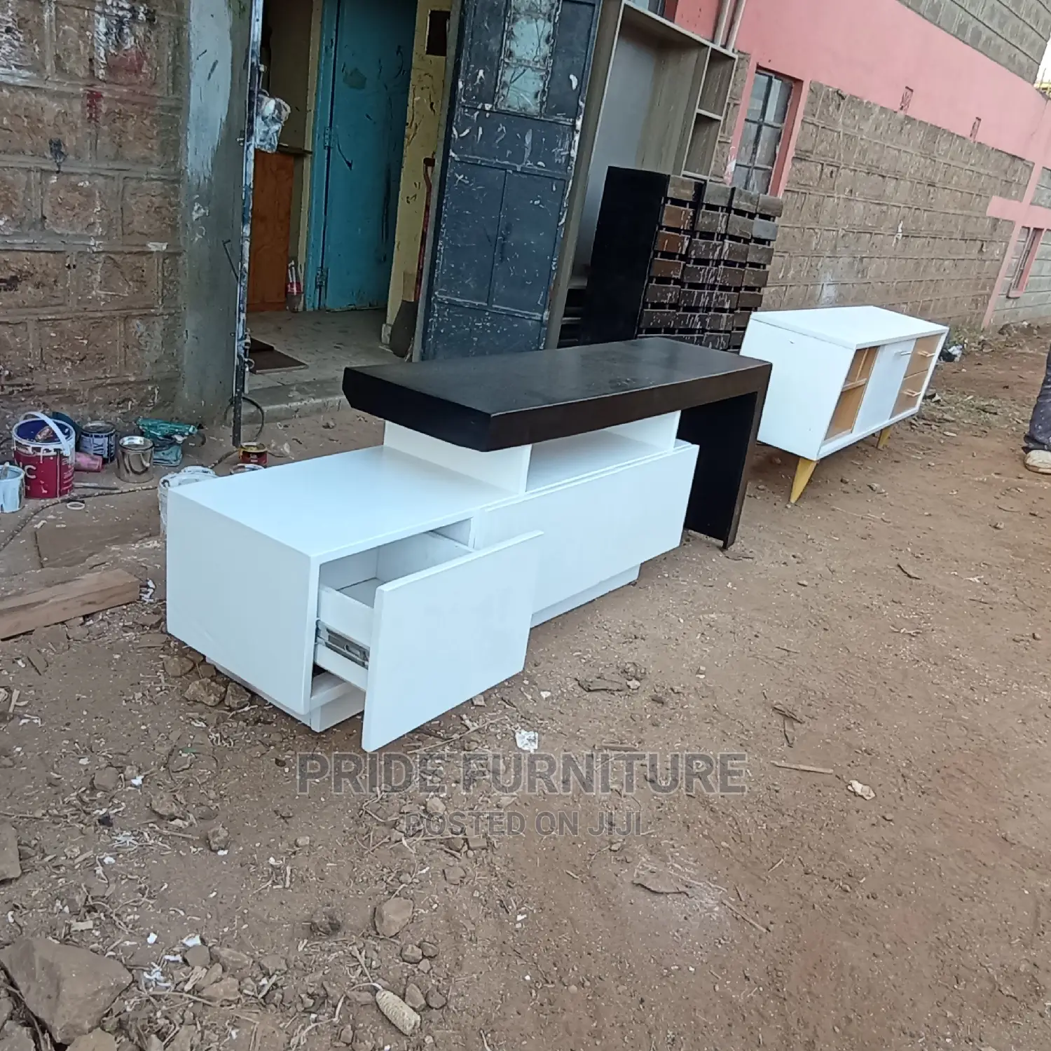 Tv Stand, Tv Cabinet